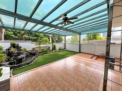 Burgundy Hill (D23), Semi-Detached #635104281